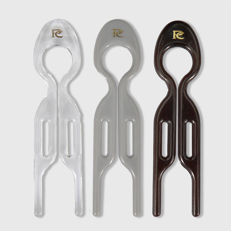 PinClip Sets