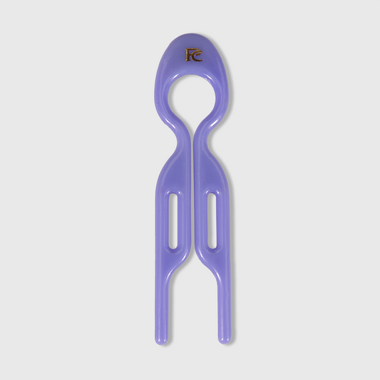 Lavender - PinClip