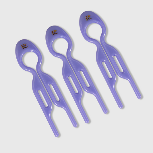 Lavender - PinClip