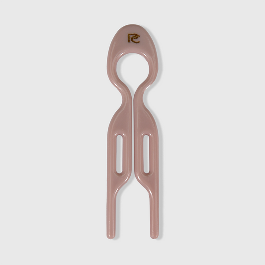 Make Up - PinClip