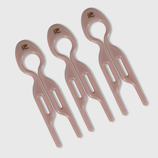 Make Up - PinClip