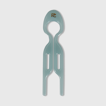 Ocean - 3 Hairpins