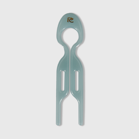 Ocean - 3 Hairpins