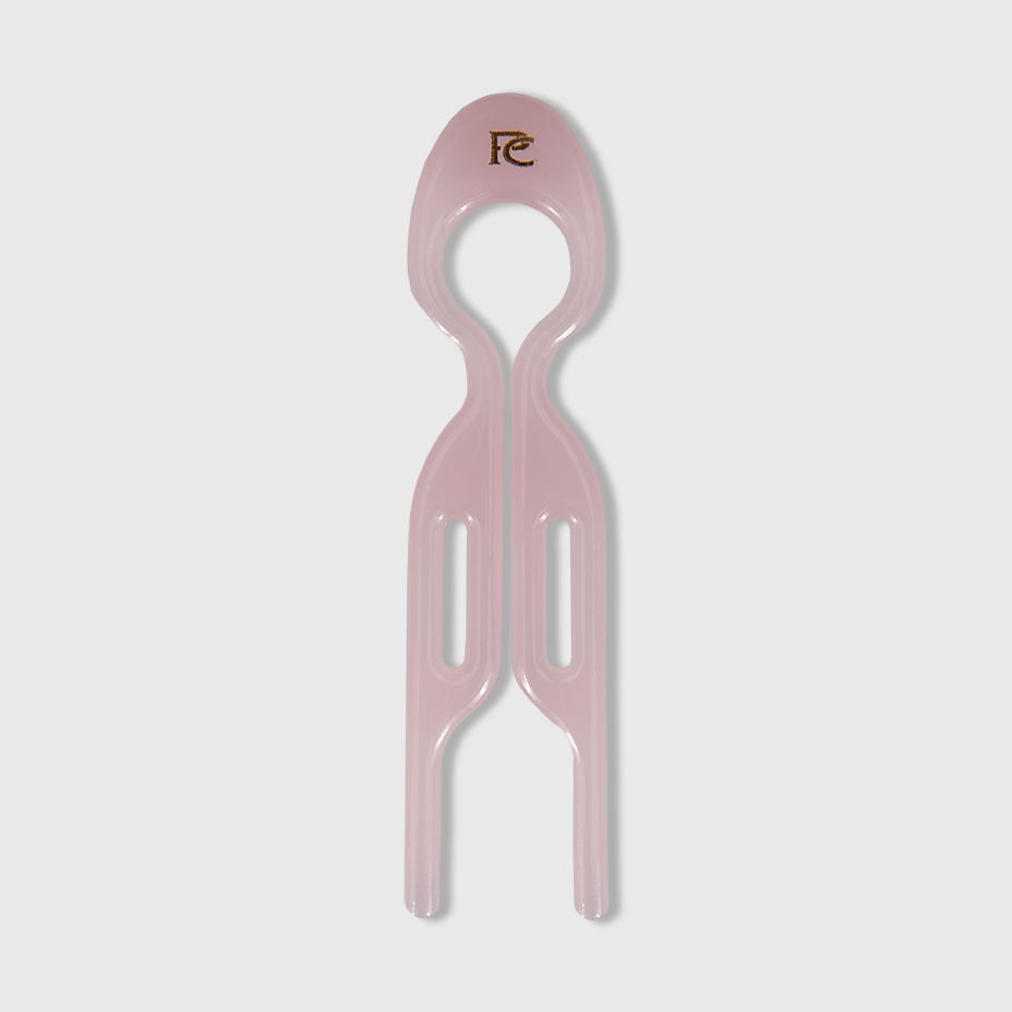 Pearl - 3 Hairpins