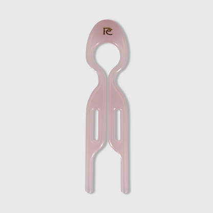 Pearl - 3 Hairpins